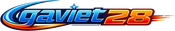gaviet28 logo